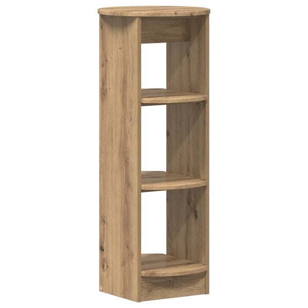 Produktbild 1 von 8 anzeigen