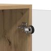 Produkt-Miniaturbild 9 von 14