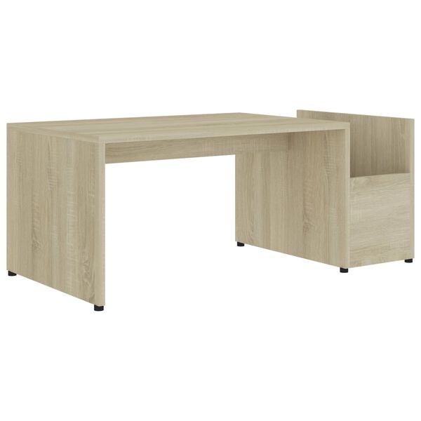 Produktbild 1 von 6 anzeigen