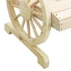 Produkt-Miniaturbild 9 von 10