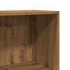Produkt-Miniaturbild 7 von 10