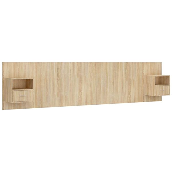 Produktbild 1 von 6 anzeigen