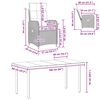 Produkt-Miniaturbild 9 von 10