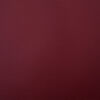 Produkt-Miniaturbild 7 von 8