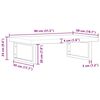 Produkt-Miniaturbild 11 von 11