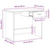 Produkt-Miniaturbild 7 von 7