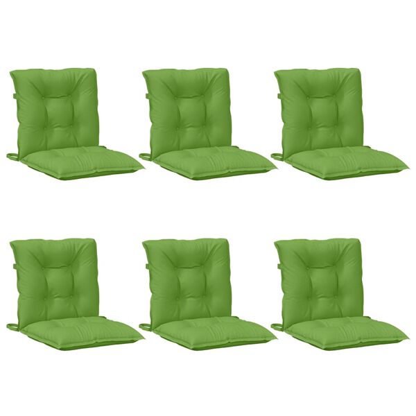 Produktbild 4 von 10 anzeigen