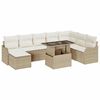 Beige_and_white