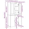 Produkt-Miniaturbild 13 von 14