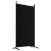 Produkt-Miniaturbild 7 von 8