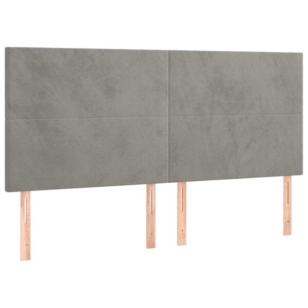 Produktbild 4 von 13 anzeigen