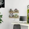Produkt-Miniaturbild 2 von 10