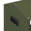 Produkt-Miniaturbild 7 von 12