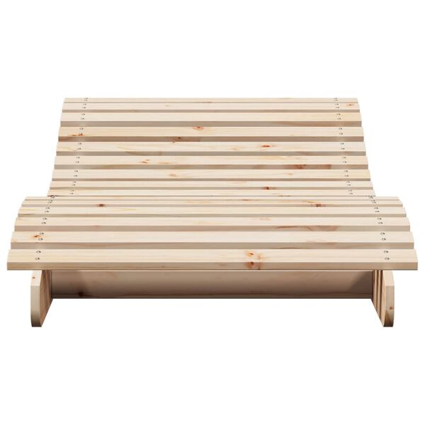 Produktbild 4 von 9 anzeigen