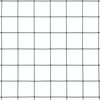 Produkt-Miniaturbild 4 von 4