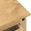 Produkt-Miniaturbild 7 von 10