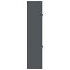 Produkt-Miniaturbild 9 von 15