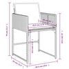Produkt-Miniaturbild 16 von 17