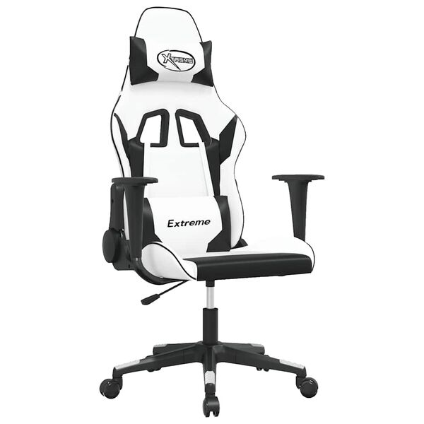 Produktbild 1 von 14 anzeigen