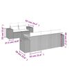 Produkt-Miniaturbild 3 von 17