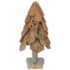 Produkt-Miniaturbild 5 von 10