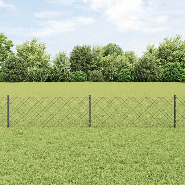 Produktbild 2 von 7 anzeigen