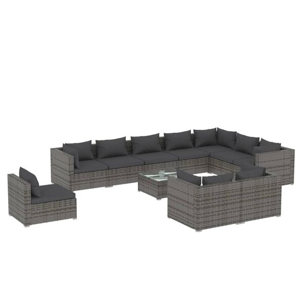Produktbild 1 von 9 anzeigen