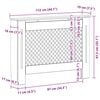 Produkt-Miniaturbild 9 von 9