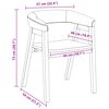 Produkt-Miniaturbild 11 von 11