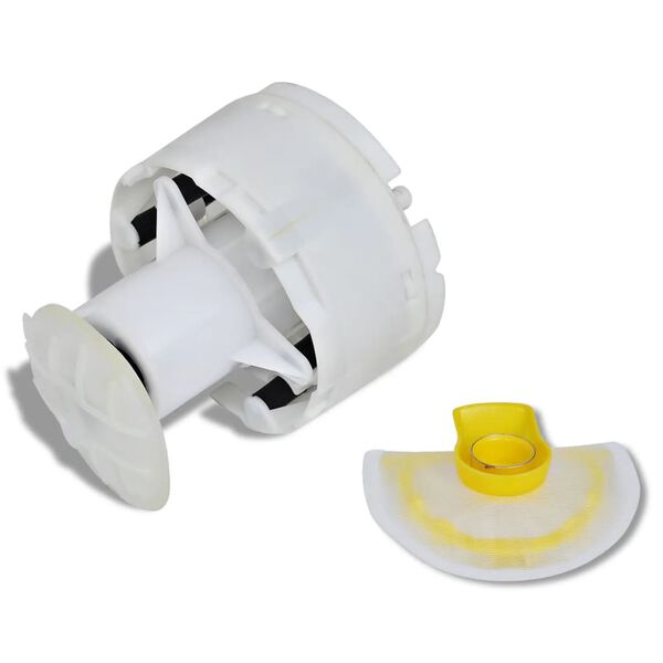 vidaXL Kraftstoffpumpe Geeignet f&uuml;r Audi / Citro&euml;n