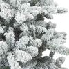 Produkt-Miniaturbild 15 von 21