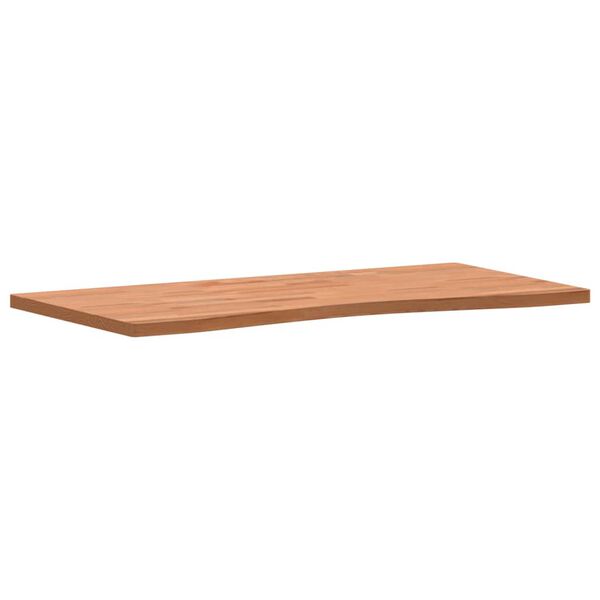 Produktbild 3 von 8 anzeigen