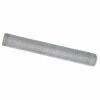 Galvanised_steel