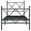 Produkt-Miniaturbild 4 von 8