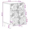 Produkt-Miniaturbild 8 von 9