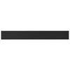 Anthracite_with_wood_grain
