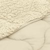 Produkt-Miniaturbild 5 von 10