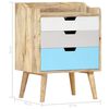 Produkt-Miniaturbild 11 von 11