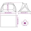 Produkt-Miniaturbild 15 von 16