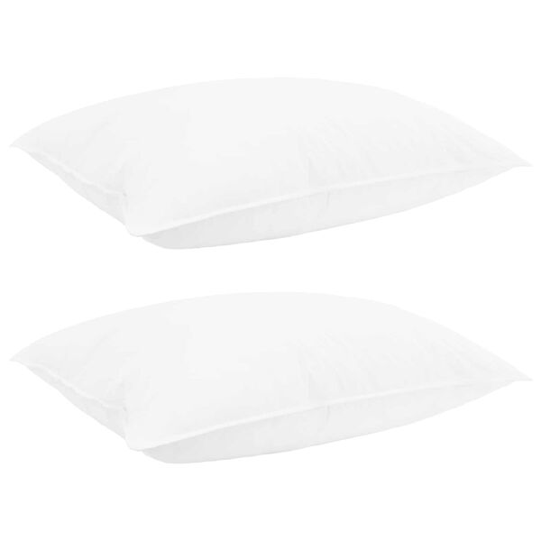 Produktbild 4 von 9 anzeigen