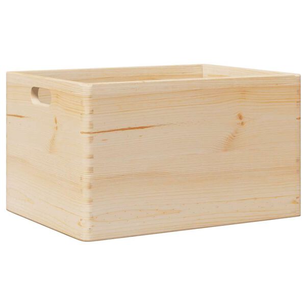 Produktbild 1 von 8 anzeigen