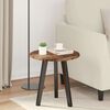 Produkt-Miniaturbild 2 von 9