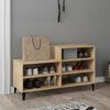 Produkt-Miniaturbild 6 von 10
