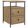 Artisan_oak