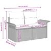 Produkt-Miniaturbild 15 von 19