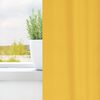Produkt-Miniaturbild 3 von 8