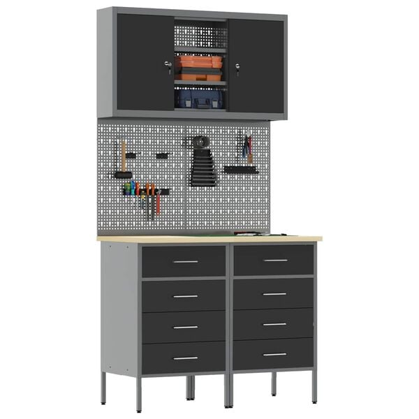 Produktbild 3 von 13 anzeigen