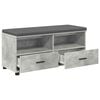 Produkt-Miniaturbild 5 von 12