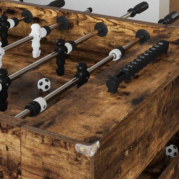 Produktbild 3 von 11 anzeigen