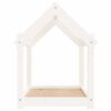 Produkt-Miniaturbild 6 von 8